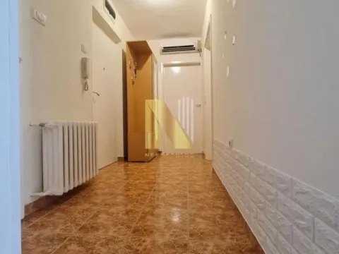 Sale, two bedroom apartment, 56m², Železnička Stanica, Novi Sad Sve Podlokacije - image 4