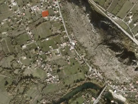 Prodaja, plac, 1267m², Danilovgrad, Crna Gora - image 2