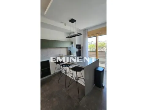 Izdavanje, stan, 240m², Vračar Hram, Vračar Sve Podlokacije - image 6