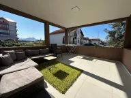 Izdavanje, dvosoban stan, 120m², Stari Aerodrom, Podgorica - image 9