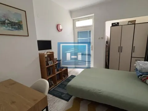 Prodaja, jednosoban stan, 42m², Centar, Jagodina - image 6