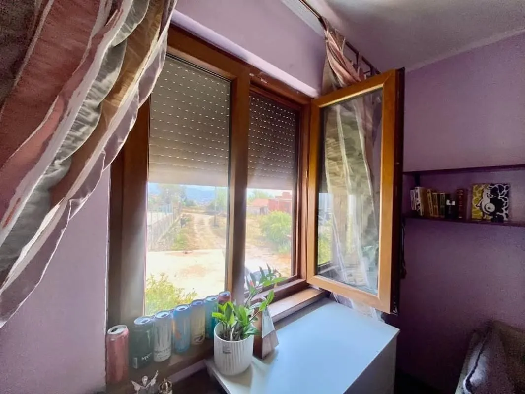 Prodaja, kuća, 220m², Šušanj, Bar