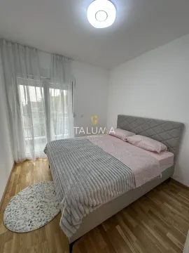 Rent, one bedroom apartment, 43m², Zagorič, Podgorica - image 5