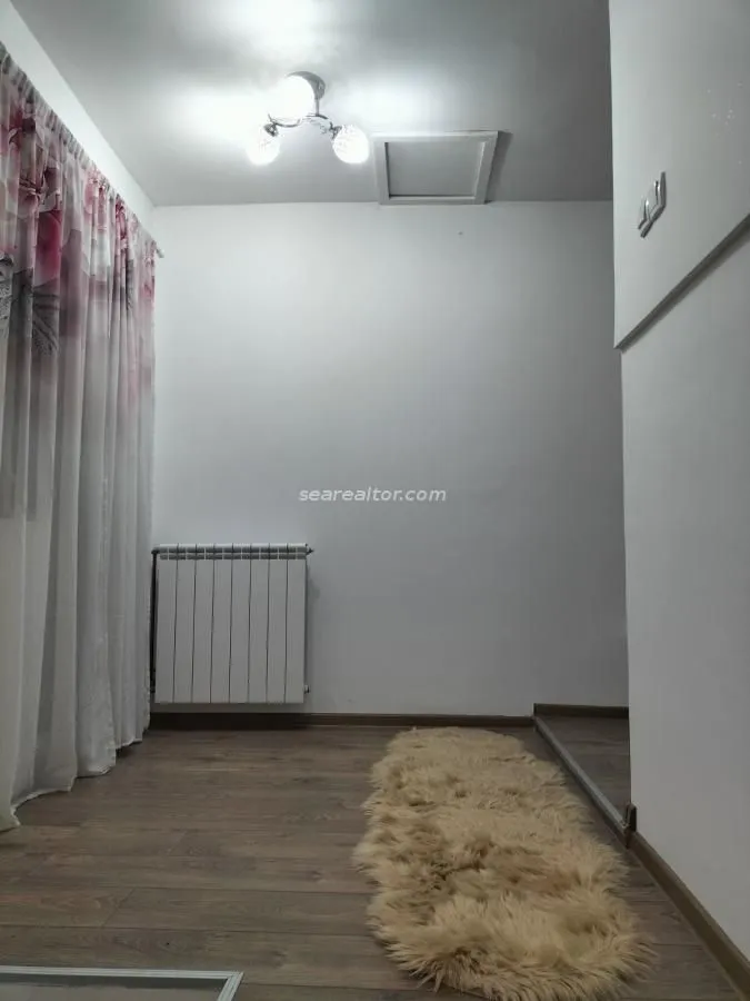 Prodaja, kuća, 130m², Crljenice, Pljevlja