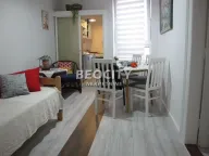 Izdavanje, dvosoban stan, 60m², Kalemegdan, Beograd - image 6