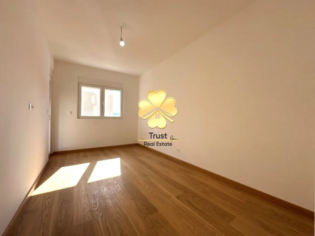 Rent, two bedroom apartment, 70m², New City, Podgorica
