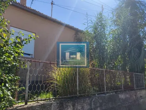 Prodaja, kuća, 80m², Aqua park, Jagodina - image 7