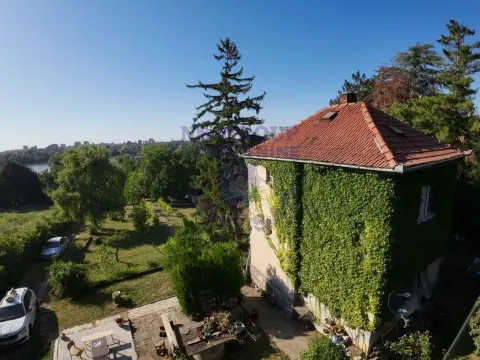 Sale, house, 150m², Ribnjak, Petrovaradin - image 7