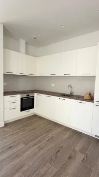 Prodaja, dvosoban stan, 69m², Luštica Bay, Tivat - image 7