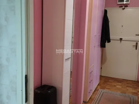 Prodaja, dvosoban stan, 74m², Bežanijska Kosa 3, Bežanijska Kosa Sve Podlokacije - image 13