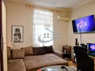 Prodaja, stan, 112m², Vukov Spomenik, Zvezdara Sve Podlokacije - image 22