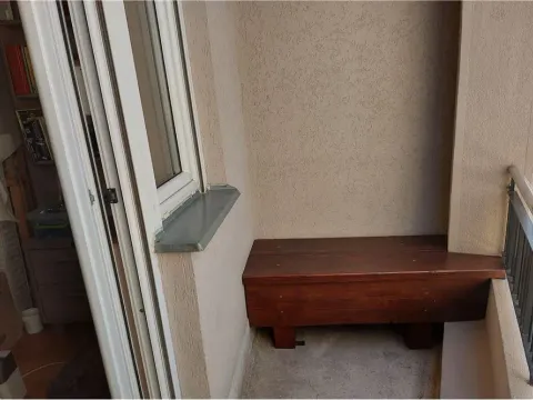 Sale, apartment, 117m², Centar, Niš - image 13