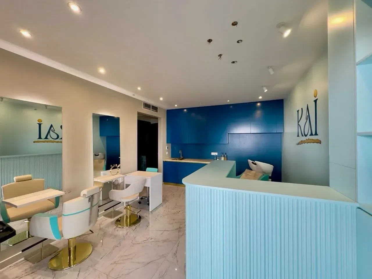 Sale, office space, 59m², Tivat, Crna Gora