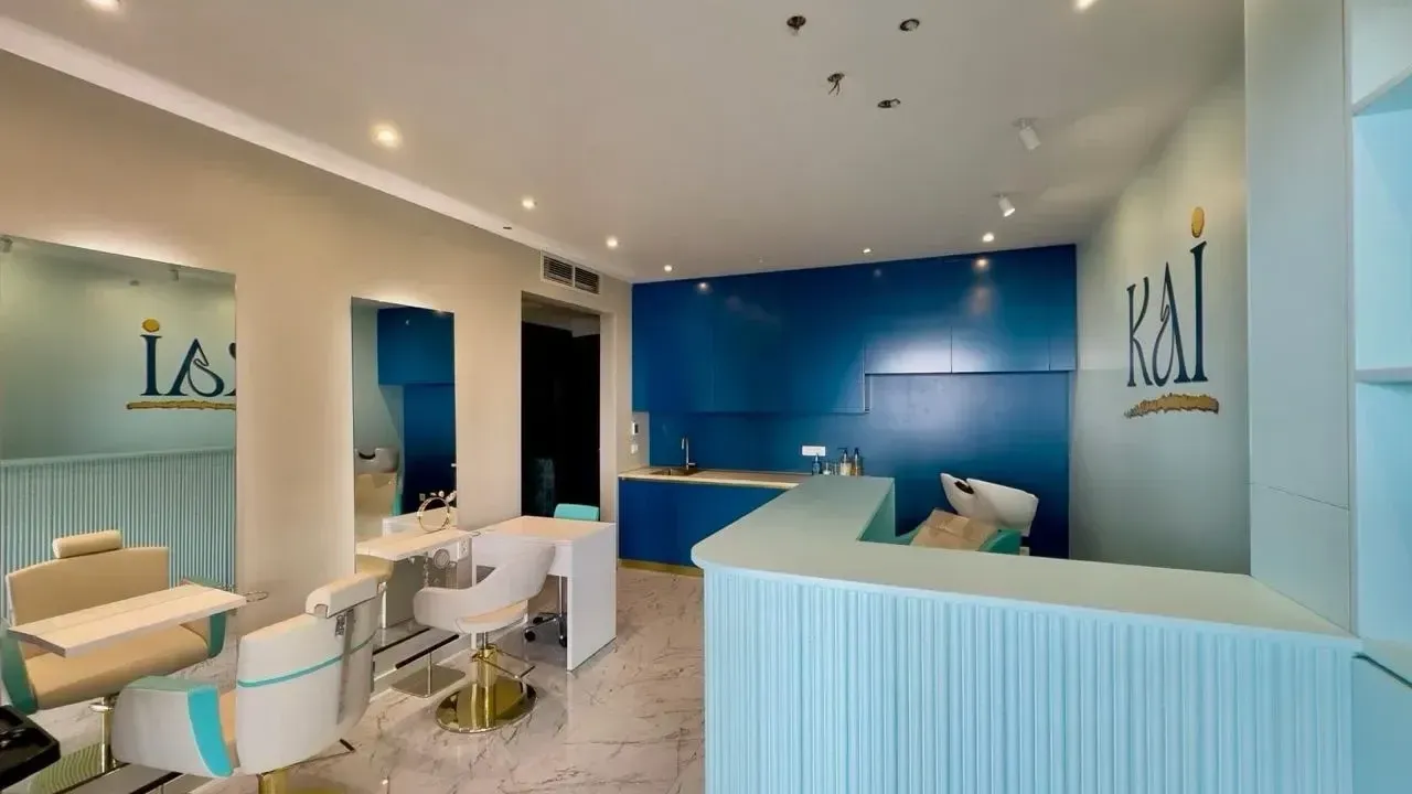 Prodaja, poslovni prostor, 59m², Tivat, Crna Gora