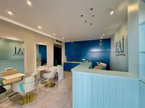 Sale, office space, 59m², Tivat, Crna Gora