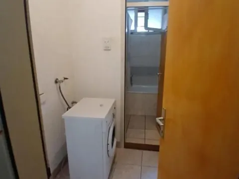 Rent, apartment, 60m², Sajmište, Novi Sad - image 7