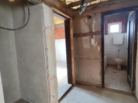 Sale, house, 150m², Voljavče, Jagodina - image 4