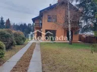 Sale, house, 200m², Medjulužje, Mladenovac - image 1