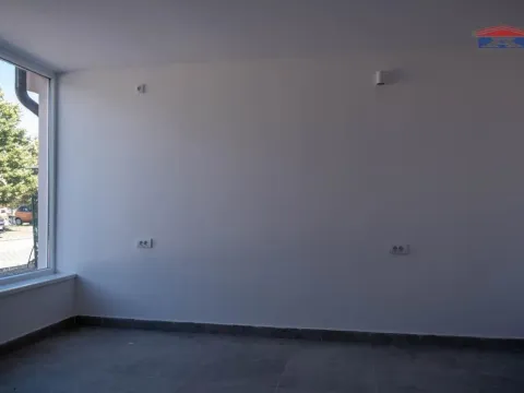Rent, office space, 123m², Veternik, Novi Sad Sve Podlokacije - image 16