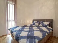 Rent, two bedroom apartment, 60m², Donja Lastva, Tivat - image 3