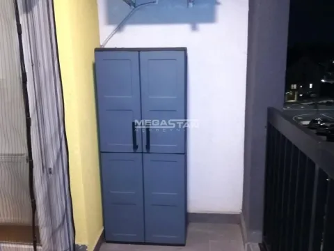 Rent, one bedroom apartment, 37m², Zemun Gornji Grad, Zemun Sve Podlokacije - image 12