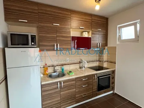 Prodaja, dvosoban stan, 74m², Bečići, Budva - image 12