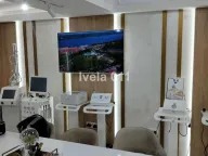 Prodaja, trosoban stan, 57m², Vračar Centar, Vračar Sve Podlokacije - image 3