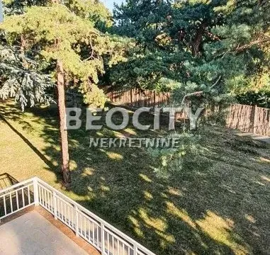 Izdavanje, poslovni prostor, 280m², Dedinje Sve Podlokacije, Beograd - image 35