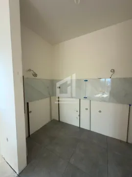 Prodaja, jednosoban stan, 47m², Dahna, Podgorica - image 2