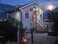 Sale, hospitality venue, 285m², Sutomore, Bar - image 1