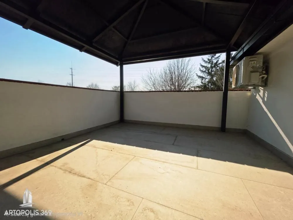 Sale, house, 180m², Bezanijska Kosa 1, Bežanijska Kosa Sve Podlokacije