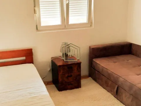 Izdavanje, dvosoban stan, 70m², Gornja Gorica, Podgorica - image 12