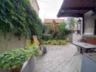 Izdavanje, četvorosoban stan, 100m², Autokomanda, Voždovac Sve Podlokacije - image 10