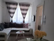 Izdavanje, jednosoban stan, 35m², Pobrežje, Podgorica - image 4