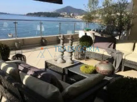 Prodaja, trosoban stan, 230m², Rafailovići, Budva - image 11