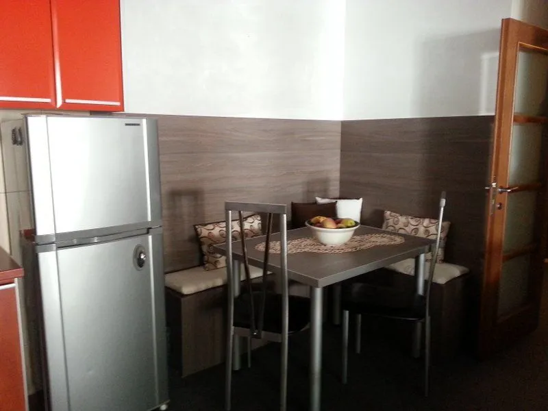 Sale, apartment, 74m², Budva, Crna Gora