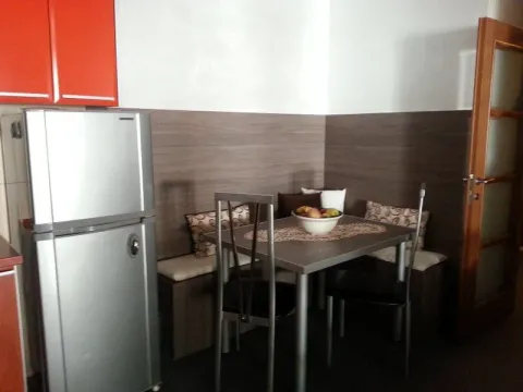Sale, apartment, 74m², Budva, Crna Gora - image 3
