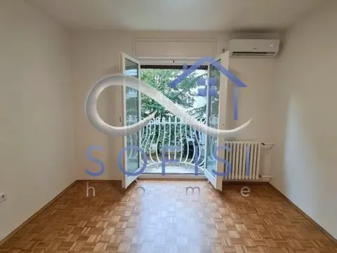 Rent, office space, 105m², Centar, Novi Sad - image 9