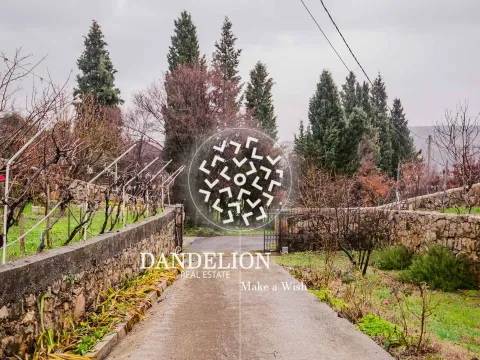 Rent, three bedroom apartment, 125m², Vranići, Podgorica - image 20