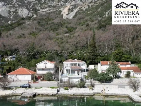Prodaja, kuća, 405m², Strp, Kotor - image 16