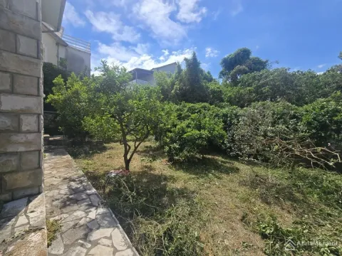 Sale, house, 133m², Gošići, Tivat - image 18
