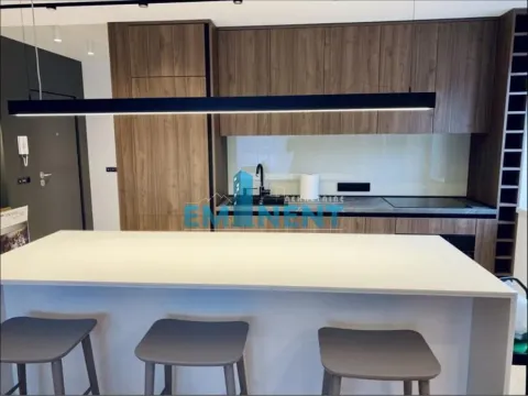 Rent, apartment, 78m², Južni Bulevar, Vračar Sve Podlokacije - image 6