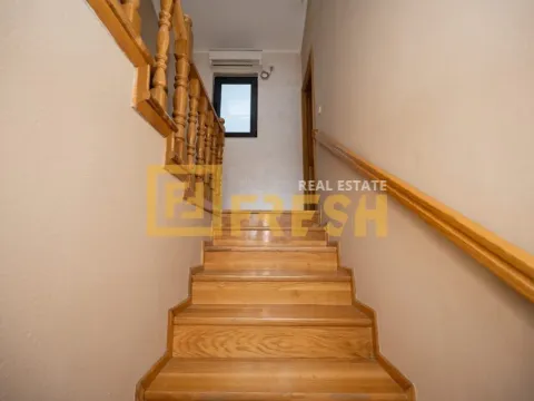 Izdavanje, kuća, 150m², Gornja Gorica, Podgorica - image 9