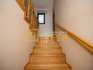 Izdavanje, kuća, 150m², Gornja Gorica, Podgorica - image 9