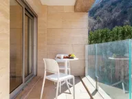 Sale, three bedroom apartment, 192m², Kotor, Crna Gora - image 33