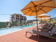 Sale, two bedroom apartment, 93m², Luštica, Tivat - image 31