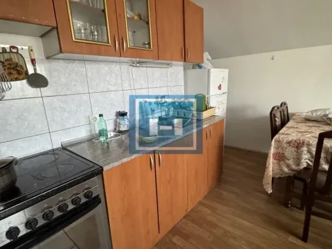 Sale, office space, 69m², Ražanj, Srbija - image 8
