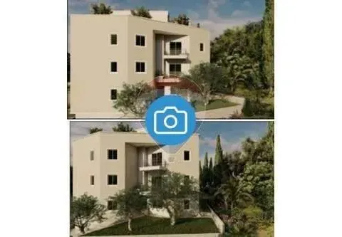 Prodaja, jednosoban stan, 46m², Petrovac, Budva - image 4