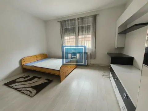 Rent, house, 97m², Moravski park, Ćuprija - image 4
