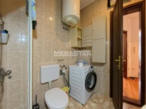 Prodaja, stan, 109m², Stari Grad, Beograd - image 20